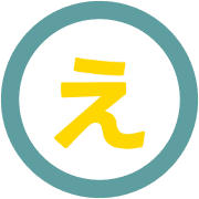 050