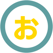 051