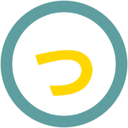 052