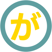 056