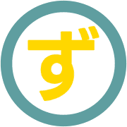 063