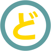 070