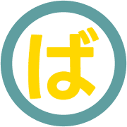 071