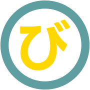 072