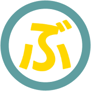 073