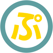 078