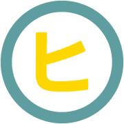 107