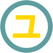 117