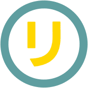 120
