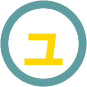 134