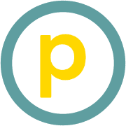 203
