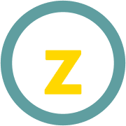 213