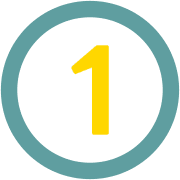 214