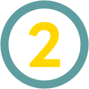 215