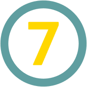 220