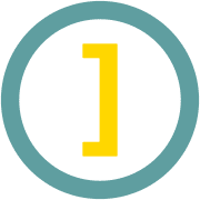 241