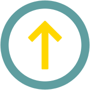 260