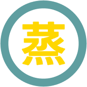 280