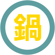 281