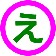 004