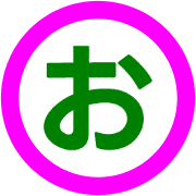 005