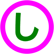012