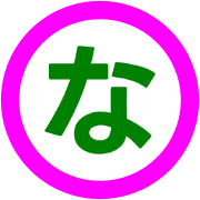 021