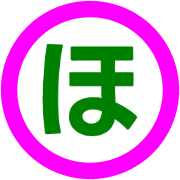 030