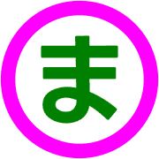 031