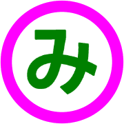 032