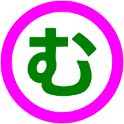 033