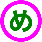 034