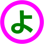 038