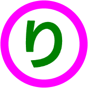 040