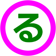 041