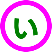 048