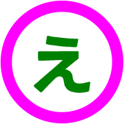 050