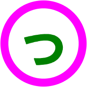 052
