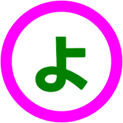 055