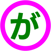 056