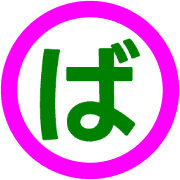 071