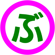 073