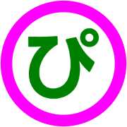 077