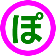 080