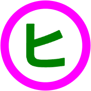 107