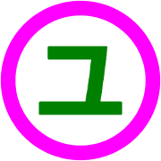 117