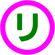 120