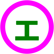 130