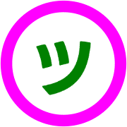 132