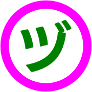 148